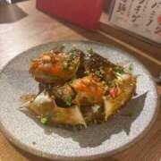 水瀬ゆりあ あー！あー！あー！🔪 お姉さんCLUB