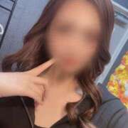 ヒメ日記 2026/03/04 15:12 投稿 水瀬ゆりあ お姉さんCLUB