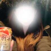 ヒメ日記 2026/03/05 00:48 投稿 水瀬ゆりあ お姉さんCLUB