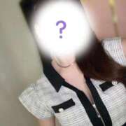 ヒメ日記 2026/03/22 20:49 投稿 水瀬ゆりあ お姉さんCLUB