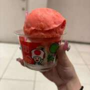 ヒメ日記 2025/09/06 02:38 投稿 そい とある風俗店♡やりすぎさーくる新宿大久保店♡で色んな無料オプションしてみました