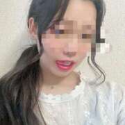 ヒメ日記 2025/09/09 03:52 投稿 そい とある風俗店♡やりすぎさーくる新宿大久保店♡で色んな無料オプションしてみました