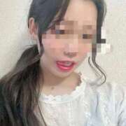 ヒメ日記 2025/09/09 04:08 投稿 そい とある風俗店♡やりすぎさーくる新宿大久保店♡で色んな無料オプションしてみました