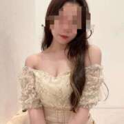 ヒメ日記 2025/09/11 00:18 投稿 そい とある風俗店♡やりすぎさーくる新宿大久保店♡で色んな無料オプションしてみました