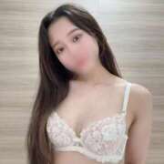 ヒメ日記 2025/09/17 23:17 投稿 そい とある風俗店♡やりすぎさーくる新宿大久保店♡で色んな無料オプションしてみました