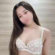 ヒメ日記 2025/09/17 23:30 投稿 そい とある風俗店♡やりすぎさーくる新宿大久保店♡で色んな無料オプションしてみました