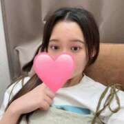 ヒメ日記 2025/09/25 07:18 投稿 そい とある風俗店♡やりすぎさーくる新宿大久保店♡で色んな無料オプションしてみました