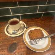 ヒメ日記 2025/09/25 15:01 投稿 そい とある風俗店♡やりすぎさーくる新宿大久保店♡で色んな無料オプションしてみました