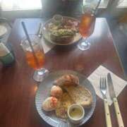 ヒメ日記 2025/10/06 07:01 投稿 そい とある風俗店♡やりすぎさーくる新宿大久保店♡で色んな無料オプションしてみました