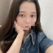 ヒメ日記 2025/10/24 00:00 投稿 そい とある風俗店♡やりすぎさーくる新宿大久保店♡で色んな無料オプションしてみました