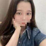 ヒメ日記 2025/10/24 00:18 投稿 そい とある風俗店♡やりすぎさーくる新宿大久保店♡で色んな無料オプションしてみました