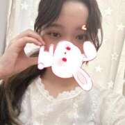 ヒメ日記 2025/10/29 20:45 投稿 そい とある風俗店♡やりすぎさーくる新宿大久保店♡で色んな無料オプションしてみました