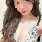 ヒメ日記 2025/10/30 01:58 投稿 そい とある風俗店♡やりすぎさーくる新宿大久保店♡で色んな無料オプションしてみました