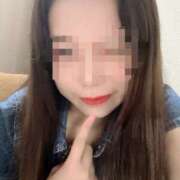 ヒメ日記 2025/11/04 15:24 投稿 そい とある風俗店♡やりすぎさーくる新宿大久保店♡で色んな無料オプションしてみました