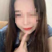 ヒメ日記 2025/11/04 15:40 投稿 そい とある風俗店♡やりすぎさーくる新宿大久保店♡で色んな無料オプションしてみました