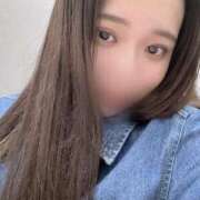 そい 出勤したよ〜😻 とある風俗店♡やりすぎさーくる新宿大久保店♡で色んな無料オプションしてみました