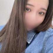 そい 出勤したよ〜😻 とある風俗店♡やりすぎさーくる新宿大久保店♡で色んな無料オプションしてみました