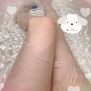 ヒメ日記 2025/09/10 18:00 投稿 つきひ AVANCE福岡