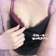 ヒメ日記 2025/09/19 23:43 投稿 つきひ AVANCE福岡