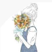 ヒメ日記 2025/09/25 11:49 投稿 つきひ AVANCE福岡