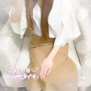 ヒメ日記 2025/10/06 21:53 投稿 つきひ AVANCE福岡