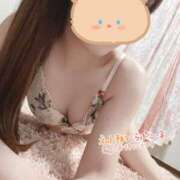 ヒメ日記 2025/10/19 14:47 投稿 つきひ AVANCE福岡