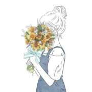 ヒメ日記 2025/10/24 20:54 投稿 つきひ AVANCE福岡