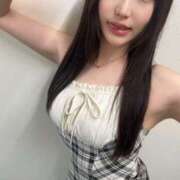 ヒメ日記 2025/09/12 16:00 投稿 のどか クラブ バレンタイン大阪