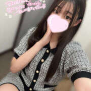 ヒメ日記 2025/09/14 16:00 投稿 のどか クラブ バレンタイン大阪