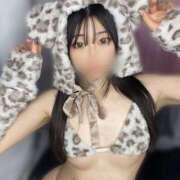 ヒメ日記 2025/09/19 18:10 投稿 のどか クラブ バレンタイン大阪