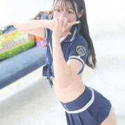 ヒメ日記 2025/10/03 01:00 投稿 のどか クラブ バレンタイン大阪