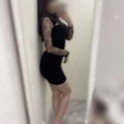 ヒメ日記 2025/10/07 16:00 投稿 のどか クラブ バレンタイン大阪