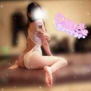 ヒメ日記 2025/10/16 21:00 投稿 のどか クラブ バレンタイン大阪