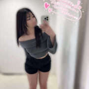 ヒメ日記 2025/10/17 18:10 投稿 のどか クラブ バレンタイン大阪