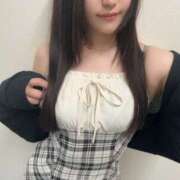 ヒメ日記 2025/11/08 16:30 投稿 のどか クラブ バレンタイン大阪