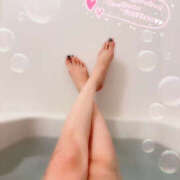 ヒメ日記 2025/11/13 16:30 投稿 のどか クラブ バレンタイン大阪