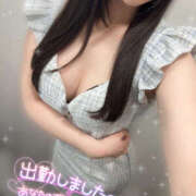 のどか 思い出 クラブ バレンタイン大阪