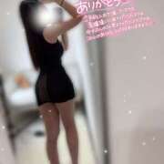 のどか 🈵 クラブ バレンタイン大阪