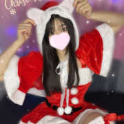 のどか 次回予告‼️ クラブ バレンタイン大阪