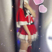 のどか コスプレえ♡ち クラブ バレンタイン大阪