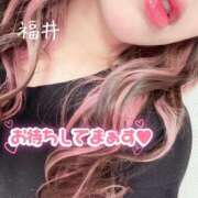 ヒメ日記 2025/09/20 18:46 投稿 福井 渋谷人妻城