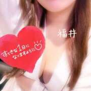 ヒメ日記 2025/09/21 09:15 投稿 福井 渋谷人妻城