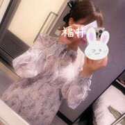 ヒメ日記 2025/12/14 01:06 投稿 福井 渋谷人妻城