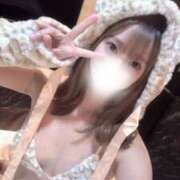 ヒメ日記 2025/09/06 17:57 投稿 ☆えみる☆ 100％本人が来る店！！デリヘル『ロイヤルフラッシュ』