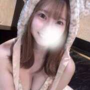 ☆えみる☆ 絶対後悔させません🫶🏻︎🩵🫧 100％本人が来る店！！デリヘル『ロイヤルフラッシュ』