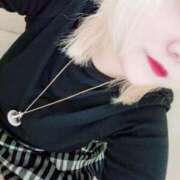 ヒメ日記 2025/10/31 21:20 投稿 れい♡感度満点の潮吹きドM♡ ぴゅあぱい熊本♡ぽちゃかわ巨乳専門♡誠実すぎる風俗♡返金保証店♡