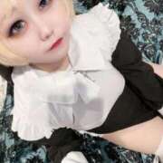 ヒメ日記 2025/12/01 20:09 投稿 れい♡感度満点の潮吹きドM♡ ぴゅあぱい熊本♡ぽちゃかわ巨乳専門♡誠実すぎる風俗♡返金保証店♡