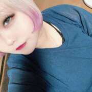 ヒメ日記 2025/12/01 22:49 投稿 れい♡感度満点の潮吹きドM♡ ぴゅあぱい熊本♡ぽちゃかわ巨乳専門♡誠実すぎる風俗♡返金保証店♡