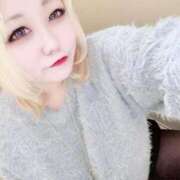 ヒメ日記 2025/12/04 20:13 投稿 れい♡感度満点の潮吹きドM♡ ぴゅあぱい熊本♡ぽちゃかわ巨乳専門♡誠実すぎる風俗♡返金保証店♡