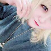 ヒメ日記 2025/12/05 20:59 投稿 れい♡感度満点の潮吹きドM♡ ぴゅあぱい熊本♡ぽちゃかわ巨乳専門♡誠実すぎる風俗♡返金保証店♡